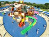 Aquapark